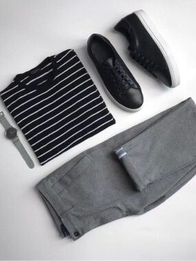 Men’s Picks